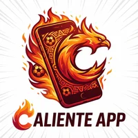 construccion de un casino