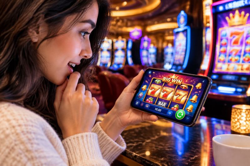 como hacer trampa en el casino pokemon verde hoja