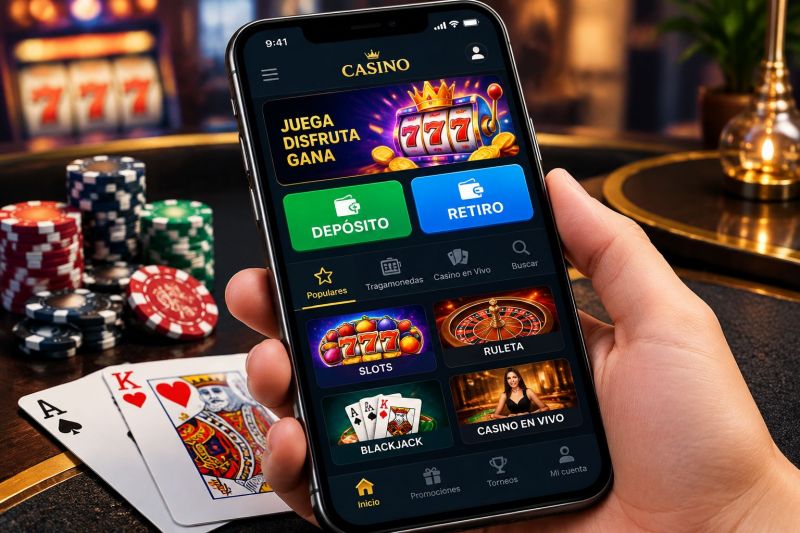 casino life diario de yucatan