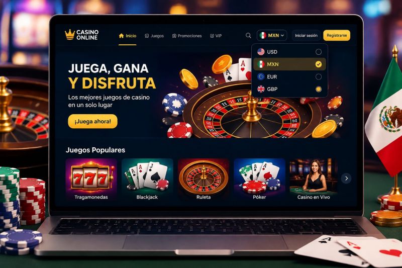 primera ruleta de casino