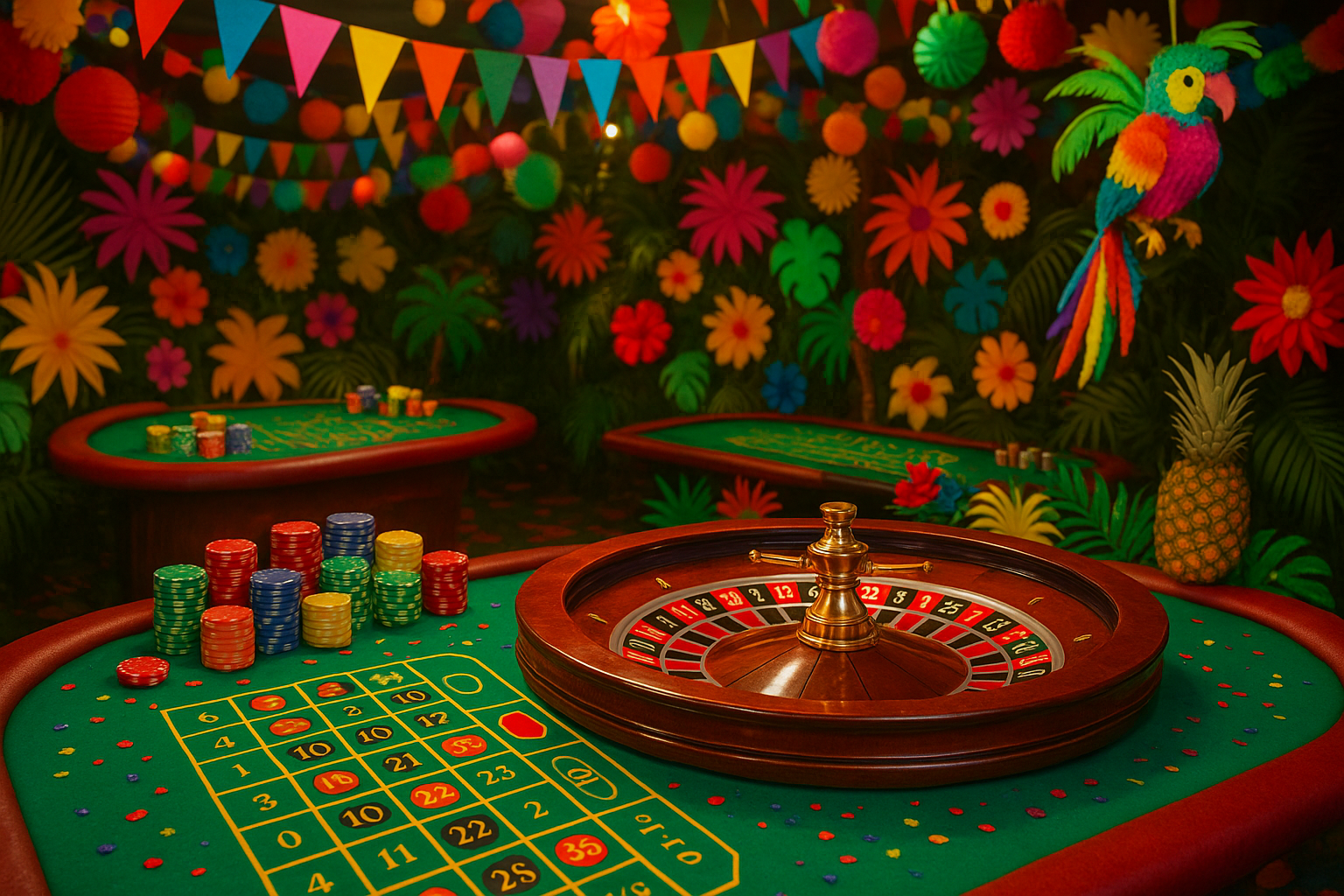 trevor noah king new bet friends