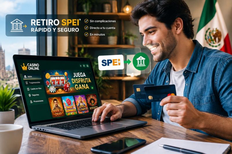 casino en el pachaguillo tonala