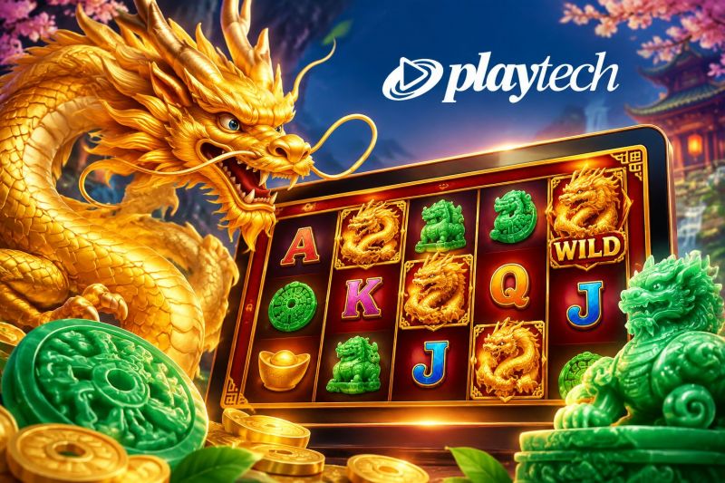 como saber cuantos slots tiene una laptop para memorias