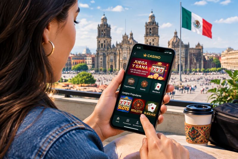 juegos de casino gratis bingo electronico