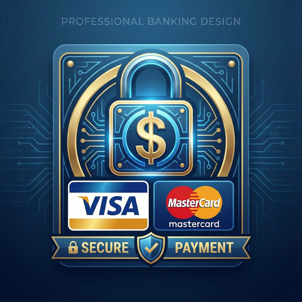 pataforma crear tarjetas casino