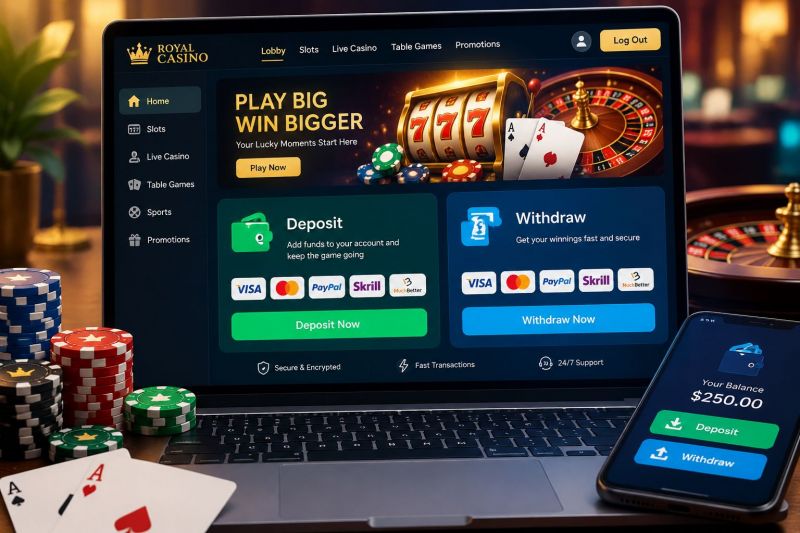 chbebrolet bet 2019
