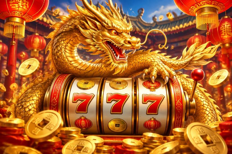 juego ruleta casino online