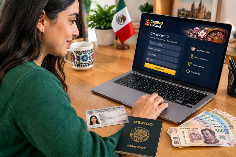 cuantas personas caben en el casino leonistico de qro