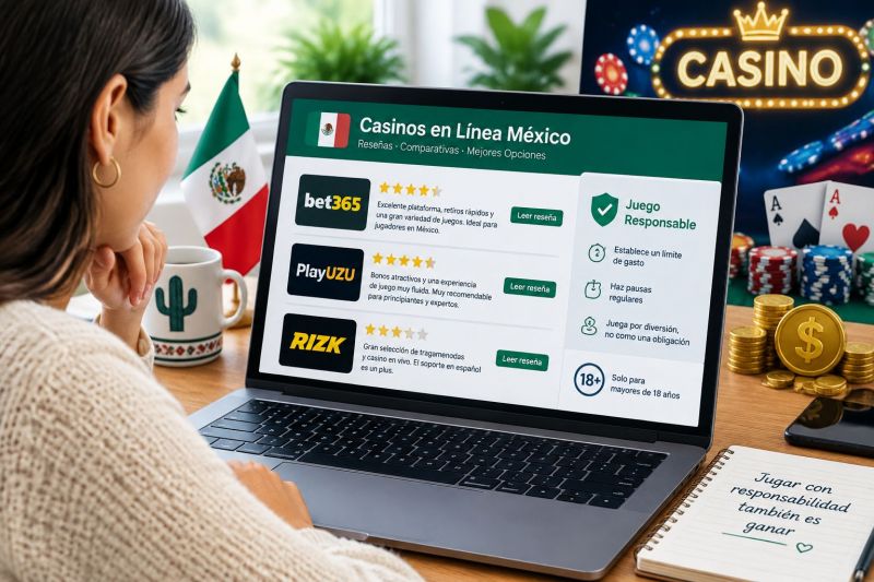 casino montecarlo gratis tragamonedas