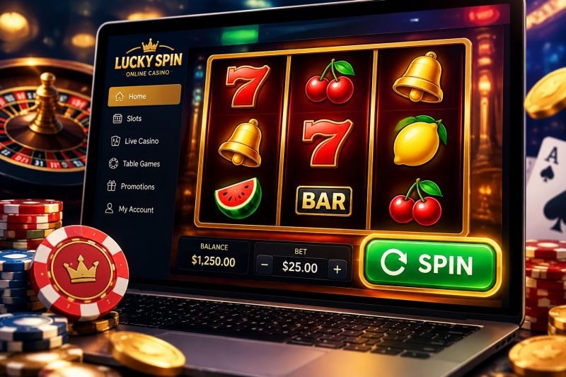 casino san ignacio torreon
