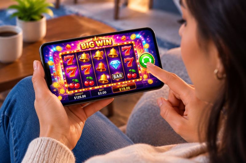 casino dibujos baraja