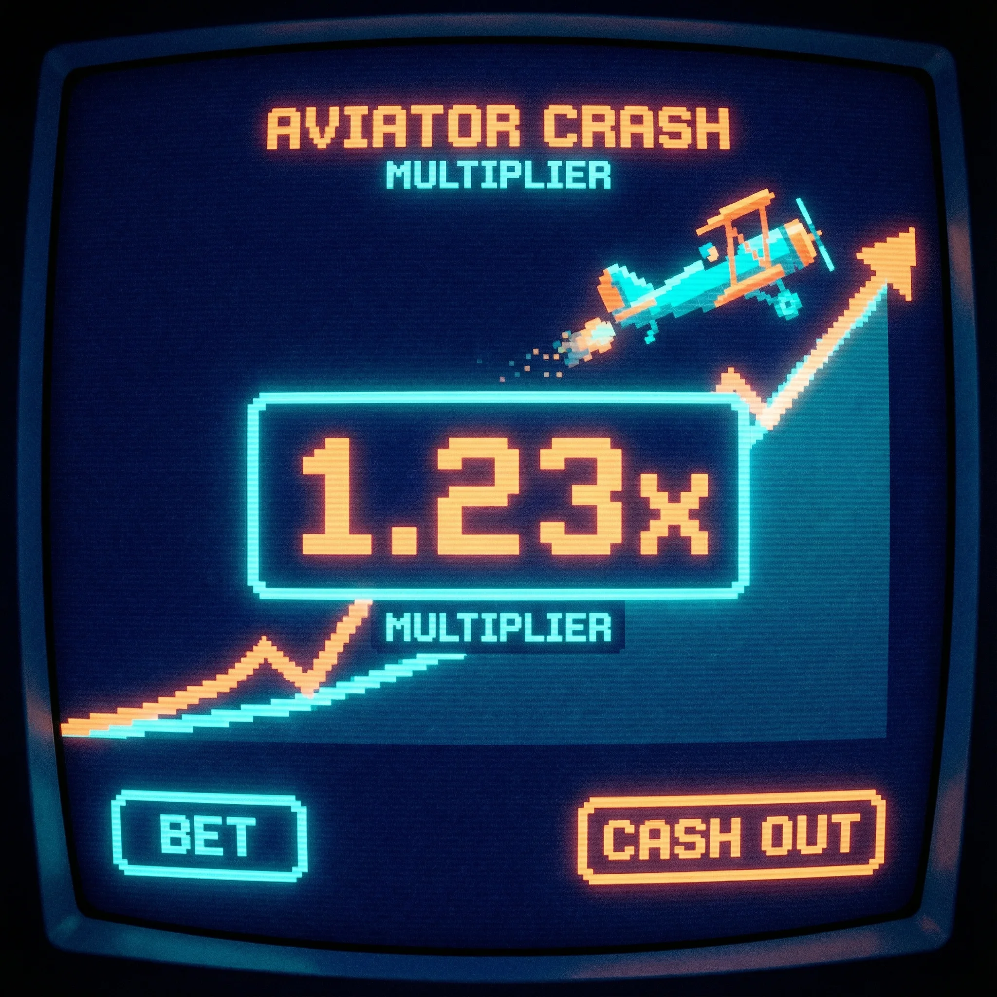 sprite escenarios sonic casino