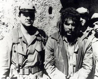 como ganar en caliente casino en linea
