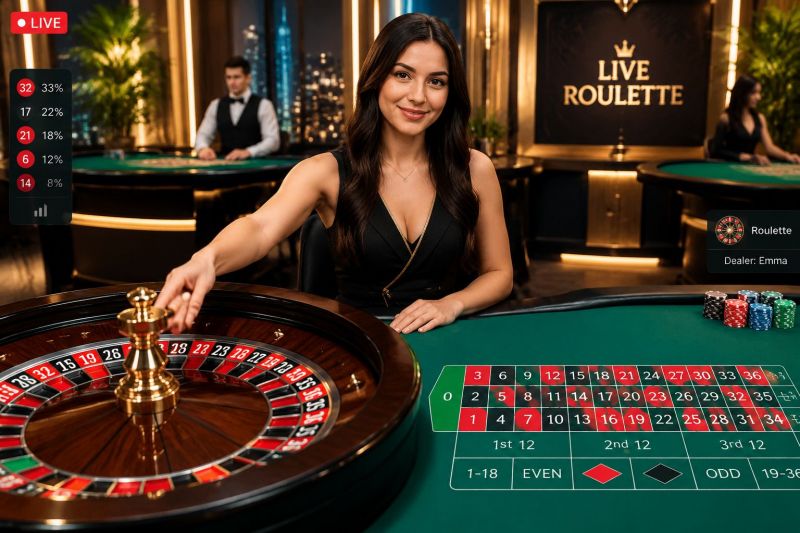 casino genesis en huentitan