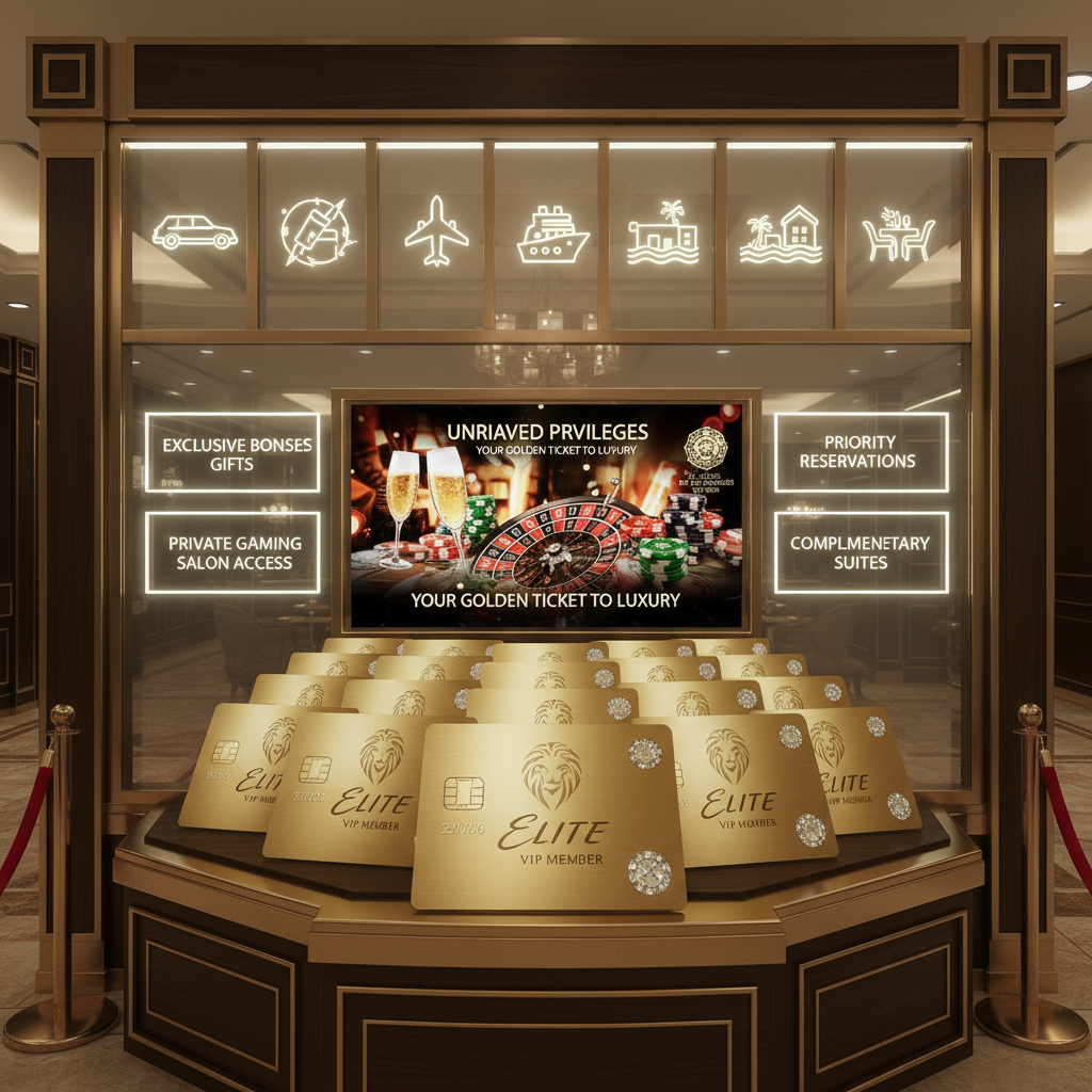 t slots 671610