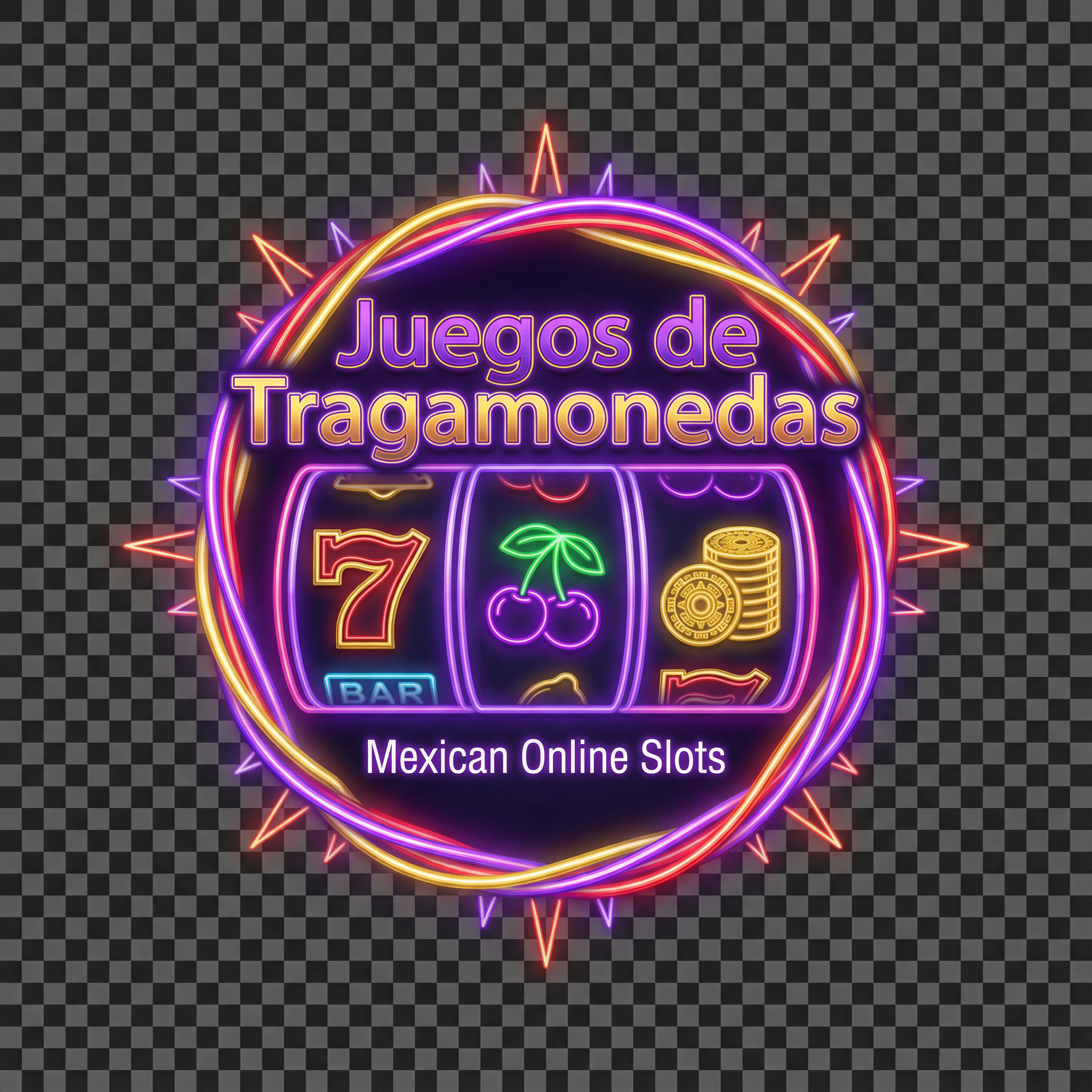 como jugar en un casino y ganar
