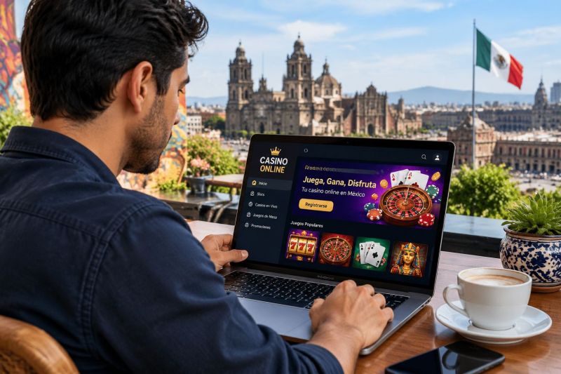 terminal casino de la selva cuernavaca boletos para jojutla directo