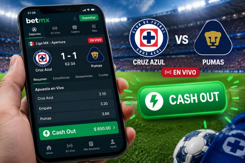 buscar juegos de casino gratis tragamonedas