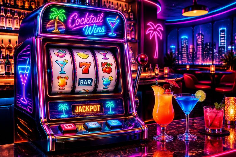 honey select more slots