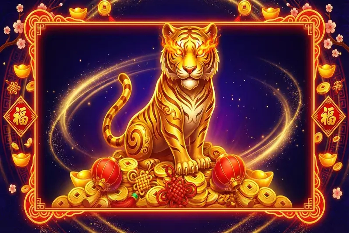 casino personaje principal frase