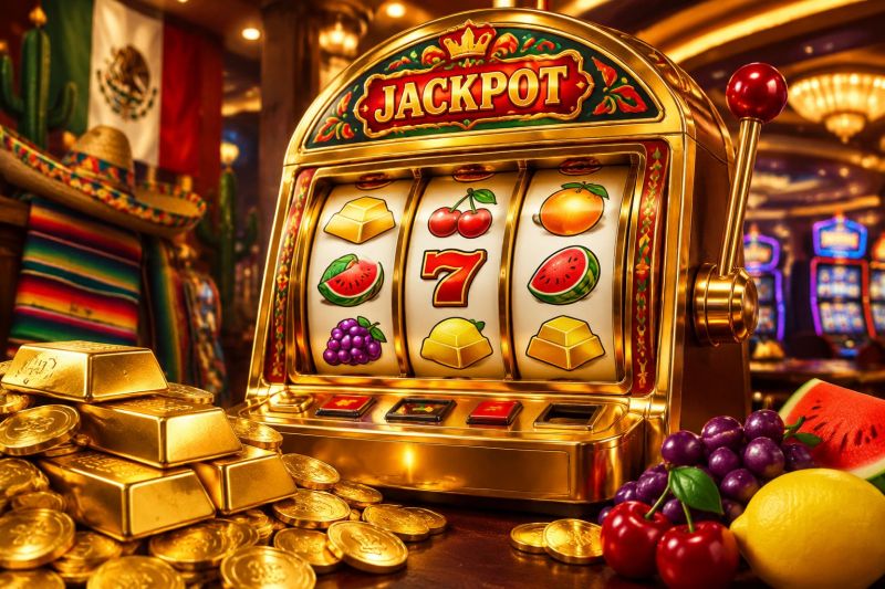 casino del valle actividades
