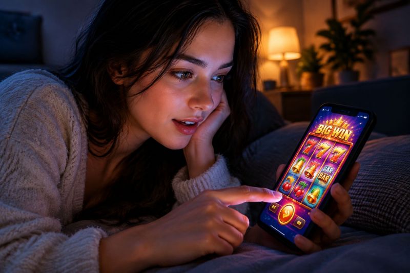 servicio post venta de casino nort start