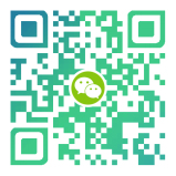 online slots no deposit bonus usa