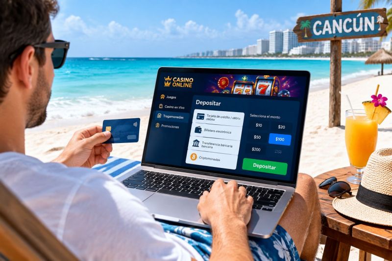 juegos de casino de lodos