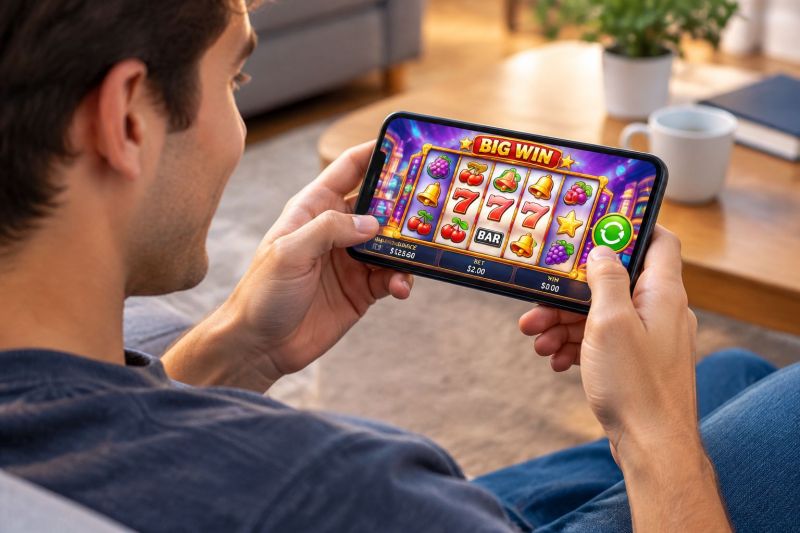 juego de casino nitro gratis