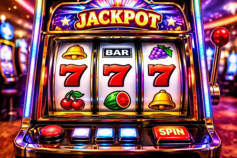 tarabajo en caliete casino ensenada