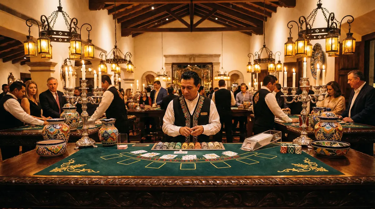 juegos de casino free slots