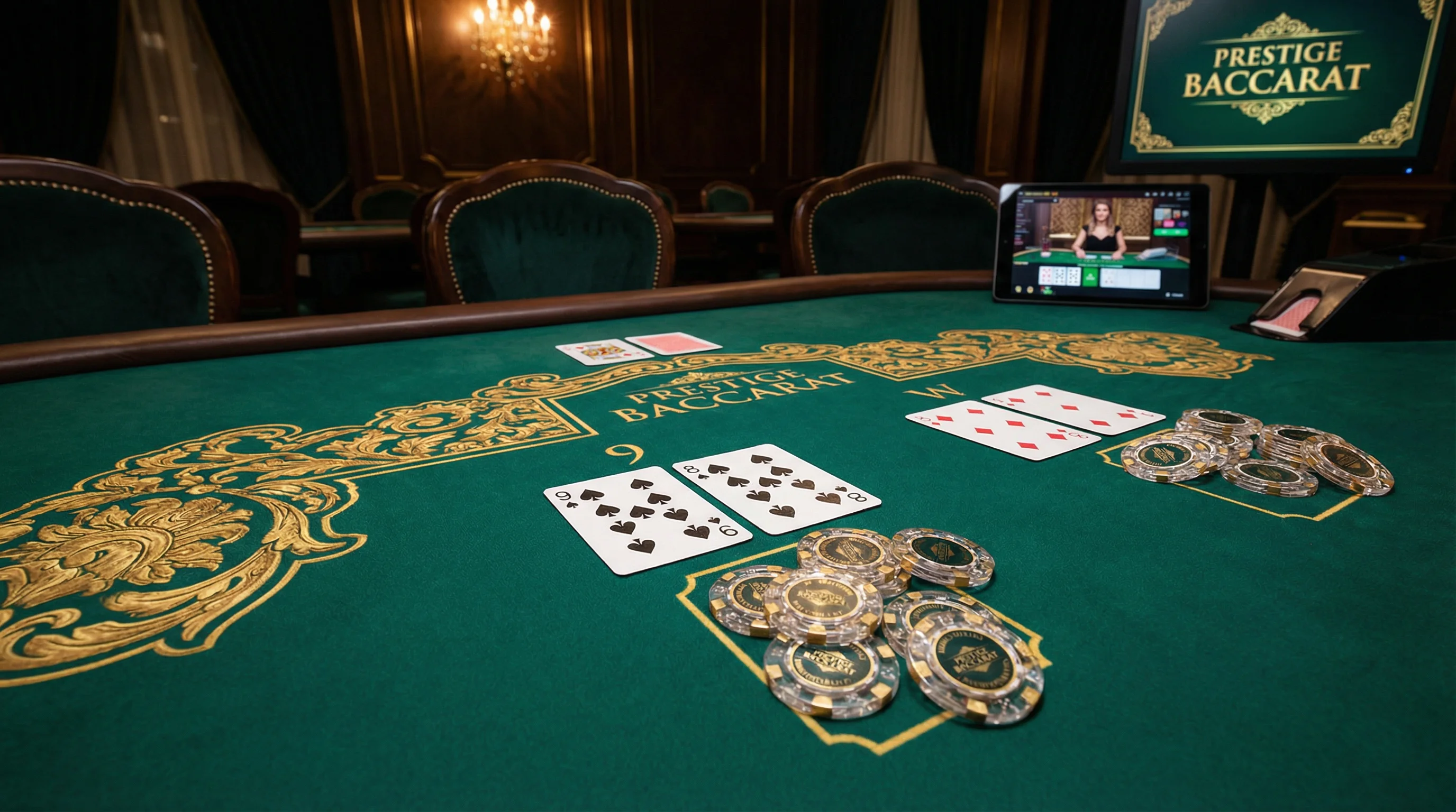 juegos online casino tragamonedas