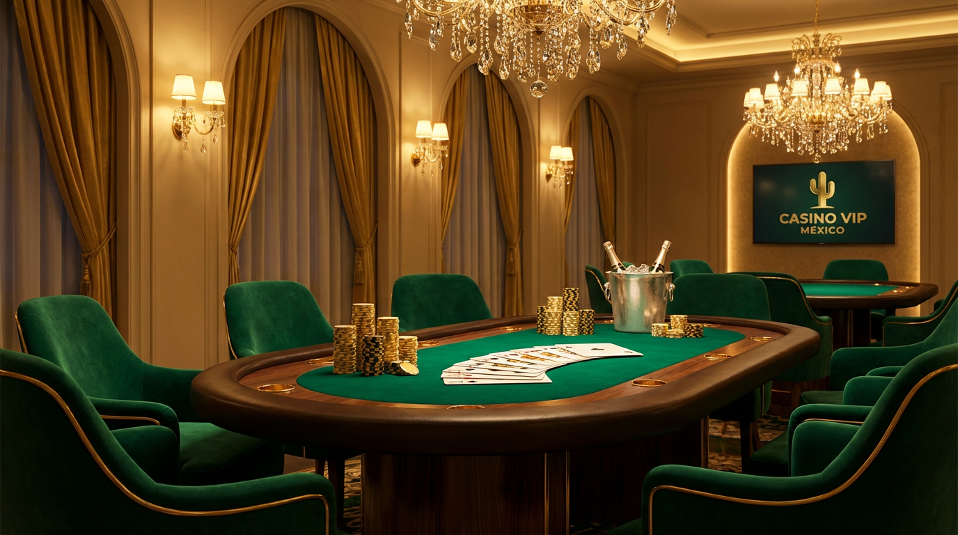 casino miravalle palace aguascalientes