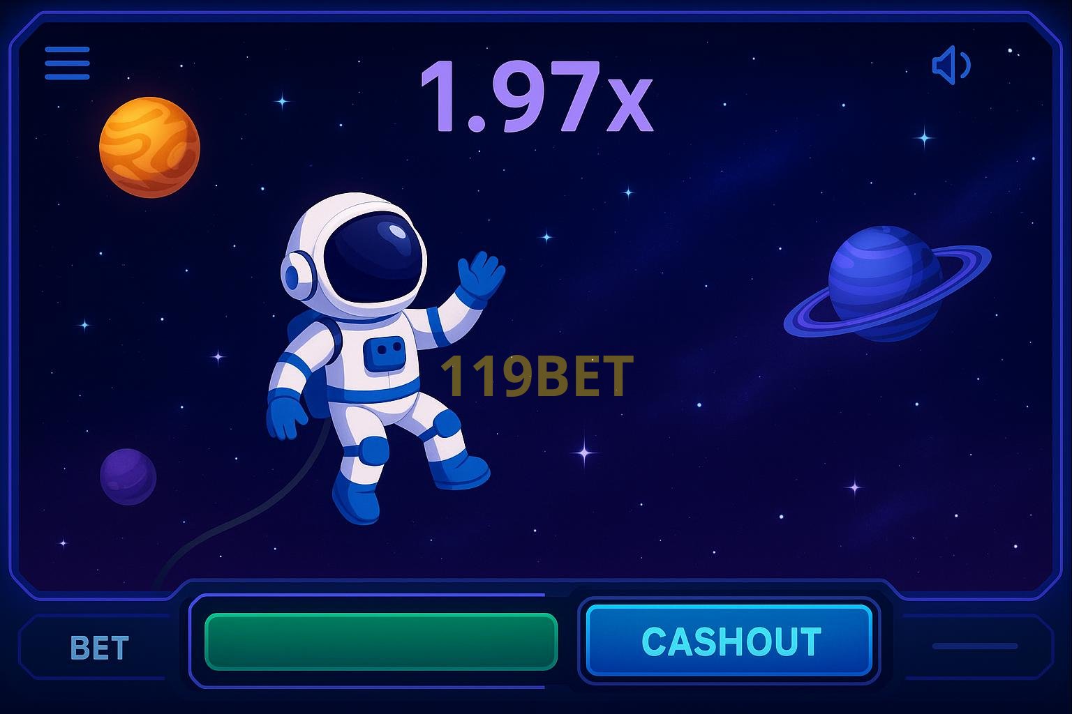 juegos casino dinero real