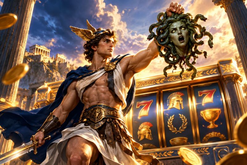 como ganar dinero en casino online