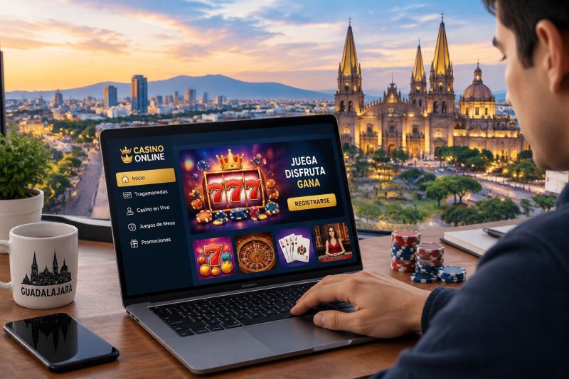 cuantos slots de memoria tiene una mac co209dea6677