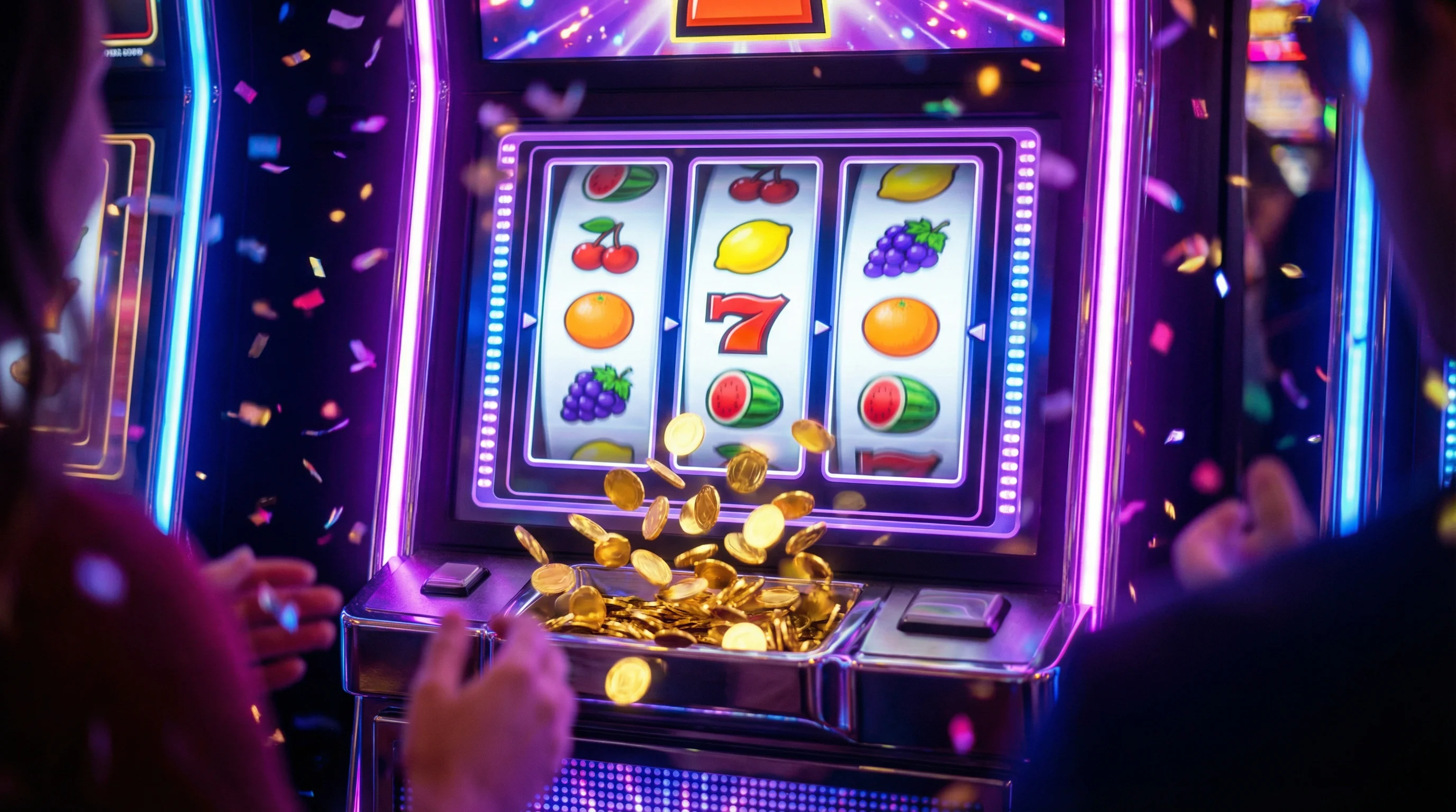 como llegar al hotel mision de monterrey del casino jubilee