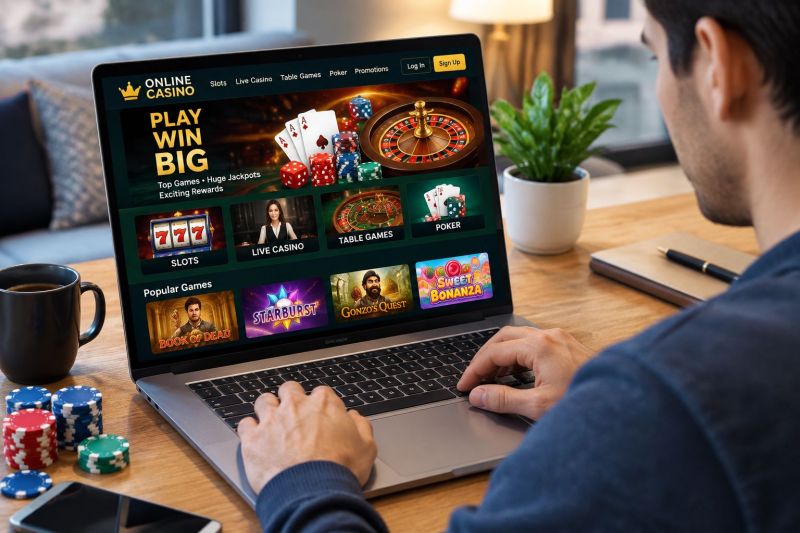 casino big bola leon gto