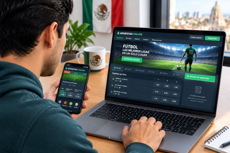 hay casino yak en gran forum