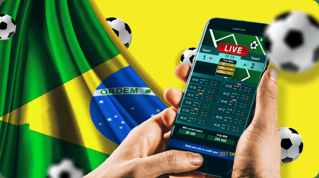 to win the rest of the match bet meaning