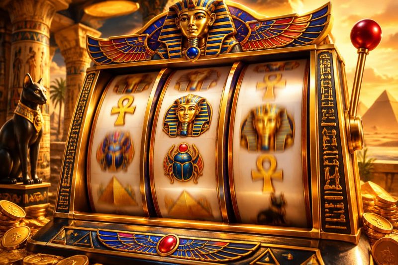 feliz dia de las madres casino
