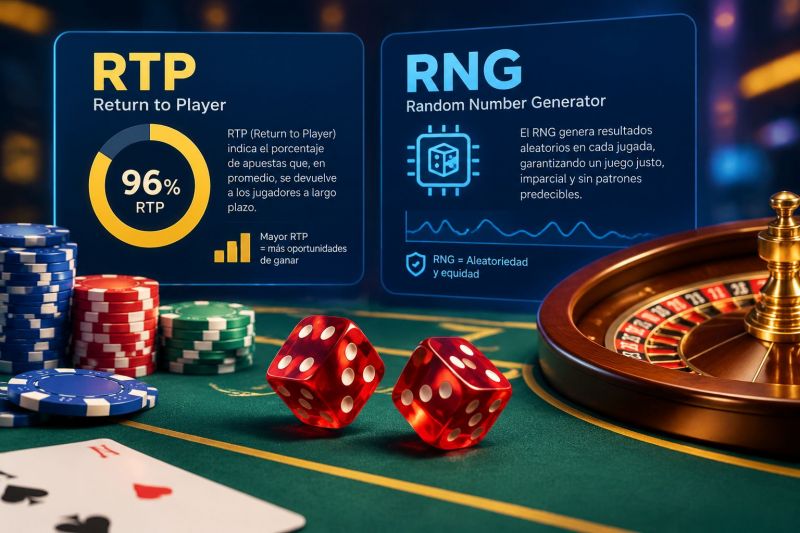 key bet roulette