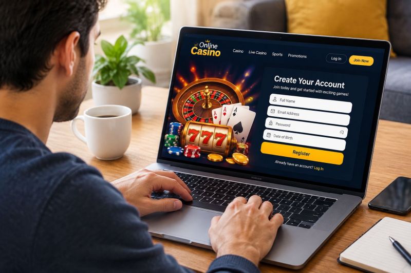 juegos tragamonedas casino gratis