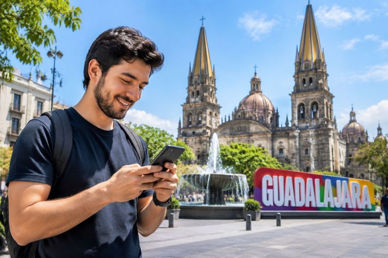 agencia de comercio mafre casino