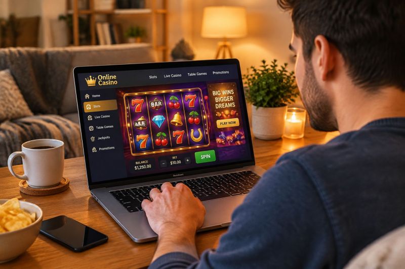 key bet roulette