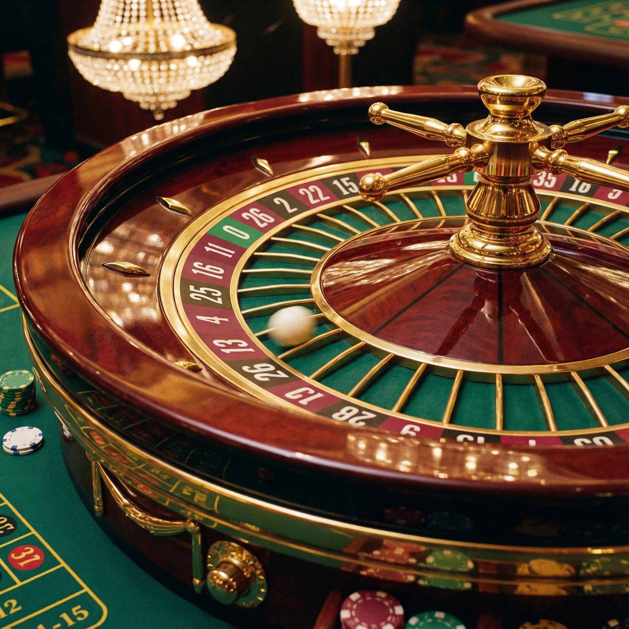 las vegas dress code casino
