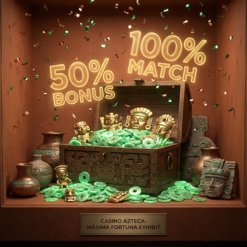 slots sign up offer