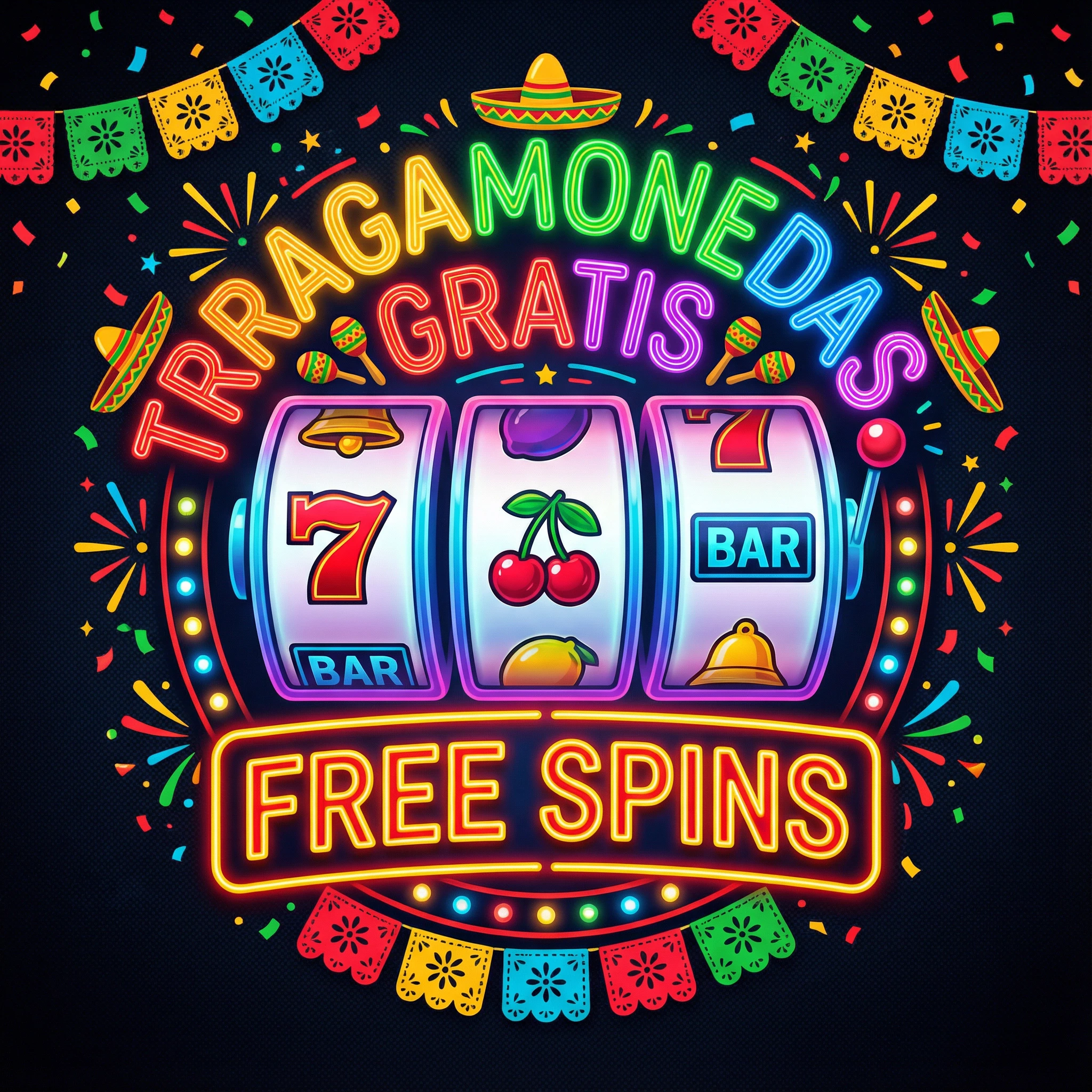 gran casino palma de mallorca