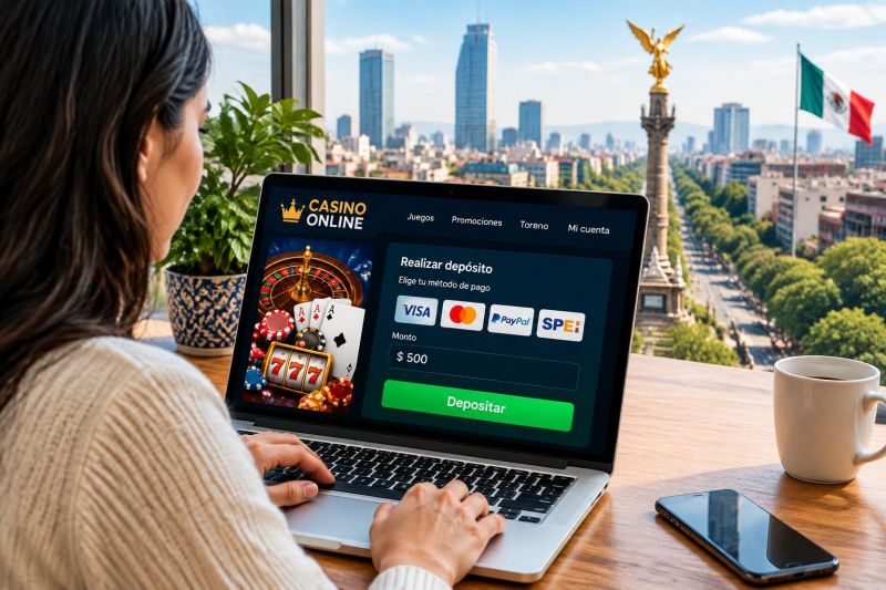 visita guiada casino baden baden