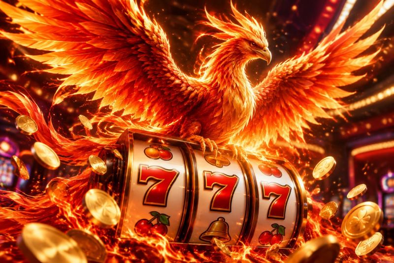 cuantos slots de ram tiene lap 14-d021la